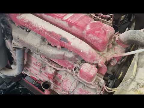 ΜΗΧΑΝΗ PERKINS 6.354 (GKN1630)-thumb-1