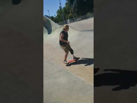 Tight Compadres West Coast Jammin!