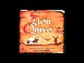 02 - Schifrin - Don Quixote - The Shepherds
