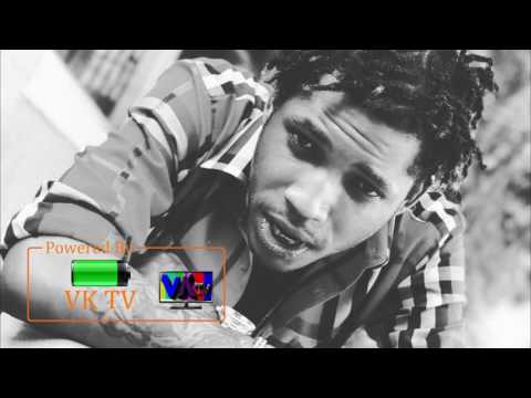 Gage - Young Legend (Audio)