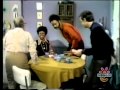 Classic Sesame Street Clips From Show 43