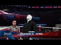Mario And Zachman VS Cleric WWE 2K18
