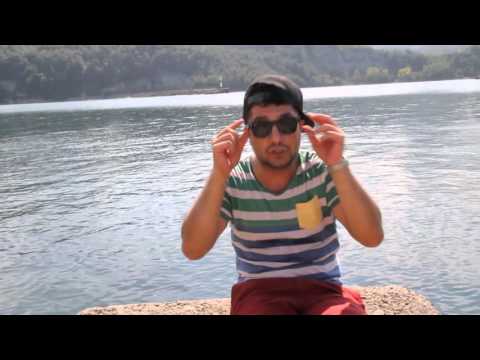 Trangela - Olaylar Olaylar (KÜFÜR İÇERİR, HASSAS KALPLERE ÖNERMİYORUM)