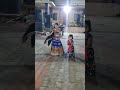 Garba Garba Status Garba Video Garba 2k23 Cute Youtubeshorts Shorts Garba