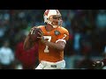 Craig Erickson - Career Highlights