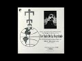 Mal Waldron - Quiet Temple