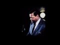 Oscar Peterson - Sally's Tomato