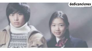 Rio Roma Ft Carlos Rivera - Todavia no te olvido