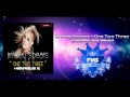 Britney Spears - One Two Three(Henriique.G Remix ...
