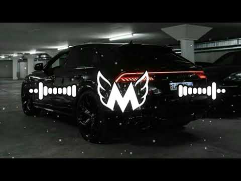 M&Edit - Astronaut In The Ocean (ft. Jordan Rys)