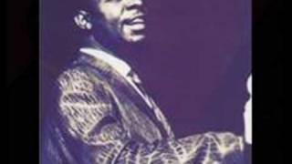 The Blues Never Die : Otis Spann