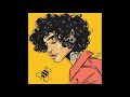 Kehlani - Honey (Rabib Remix)