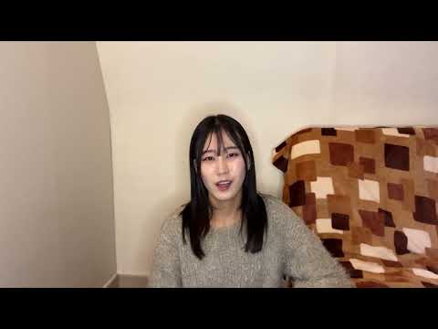 비디오 5