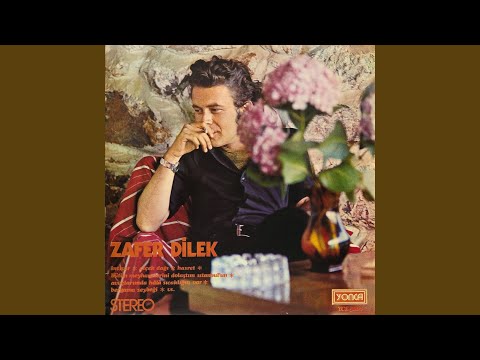 Yaşadım mı Öldüm mü