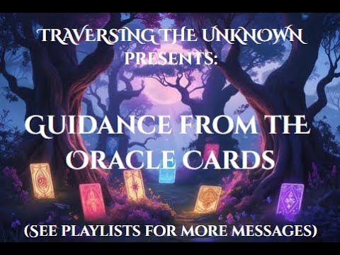 Risks and regrets  | Morbid Mirror Oracle Message🔮 #oraclereading #collectivereading