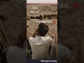 Poi Varavaa Song Status ️