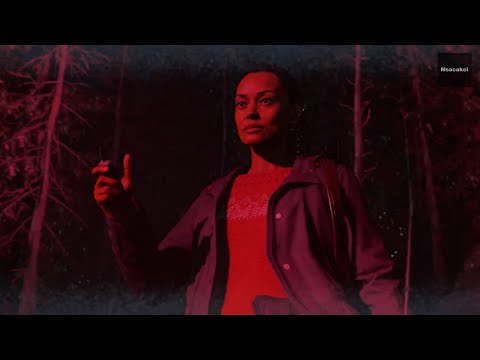 Alan Wake II | Return 7: Summoning | Part 16