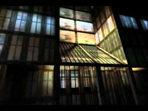 Max Payne Mobile - Gameplay [iOS] [1/3]