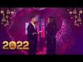 Potpuri Me Këngë Shpirti (Gezuar 2022) Adelina Ismaili & Krenar Krasniqi