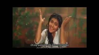Download lagu Dilwale Dulhania Le Jayange Bahasa Indonesia mp3