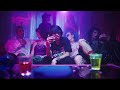 SUICIDAL IDOL Ecstacy Official Music Video