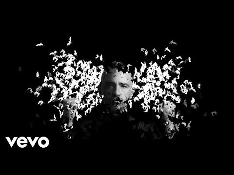 Eros Ramazzotti - Il Viaggio (Live in Amsterdam, Perfetto Tour 2015/2016)