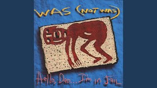 How The Heart Behaves