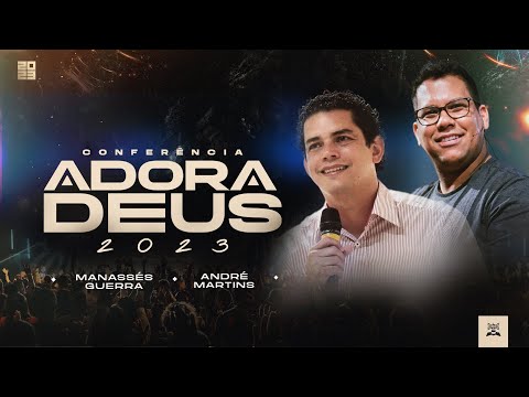 O Que Deus Fez ao Homem - Manassés Guerra