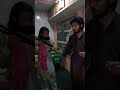 Changa Hoya Tutt Gya Dila Marjanya Malang Ki Awaz End Tk Suny
