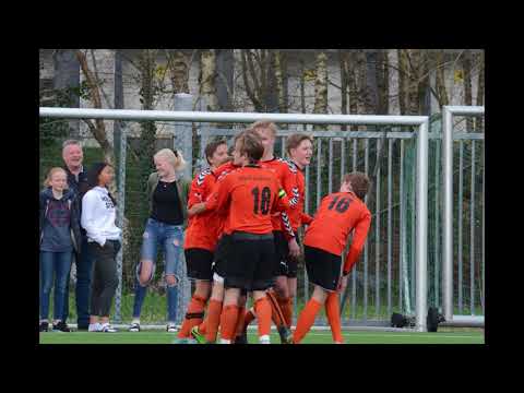 Vaulen G15 Elite 2018