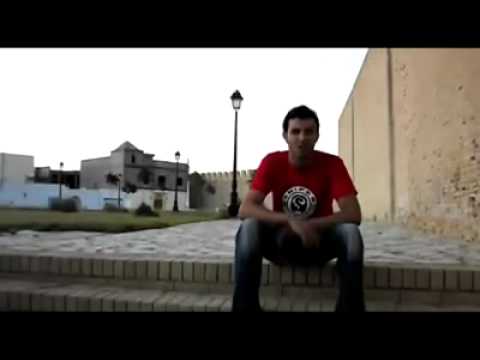 Groupe KO (K2BLED, Cinéaste & Aymen) - Thabaton thabat