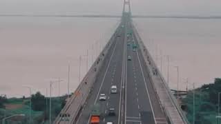 Download lagu Hati hati yang suka bilang zheyenk😅-_---__--@Nauriaz mp3 Download lagu Hati hati yang suka bilang zheyenk😅-_---__--@Nauriaz mp3