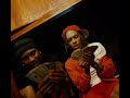 Bloodhound Lil Jeff X Lil Scoom89 Exotic Bass Boosted