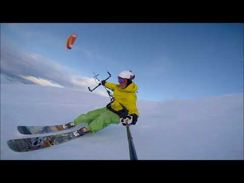 vaksvikfjellet 10 12 2017