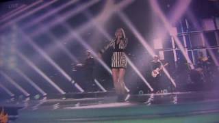 Glasperlenspiel  -  für immer