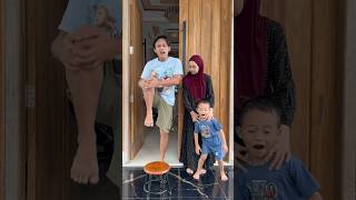 Download lagu Kesandung joget #shorts mp3