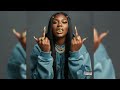 Ayeefluence F W Y T Official Audio