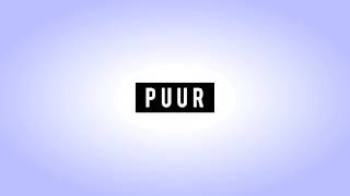 Seba &amp; Karma - Tijd