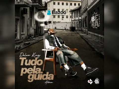 Delero King ft Balilson BCC & Bad Leo _ Nosso Propósito