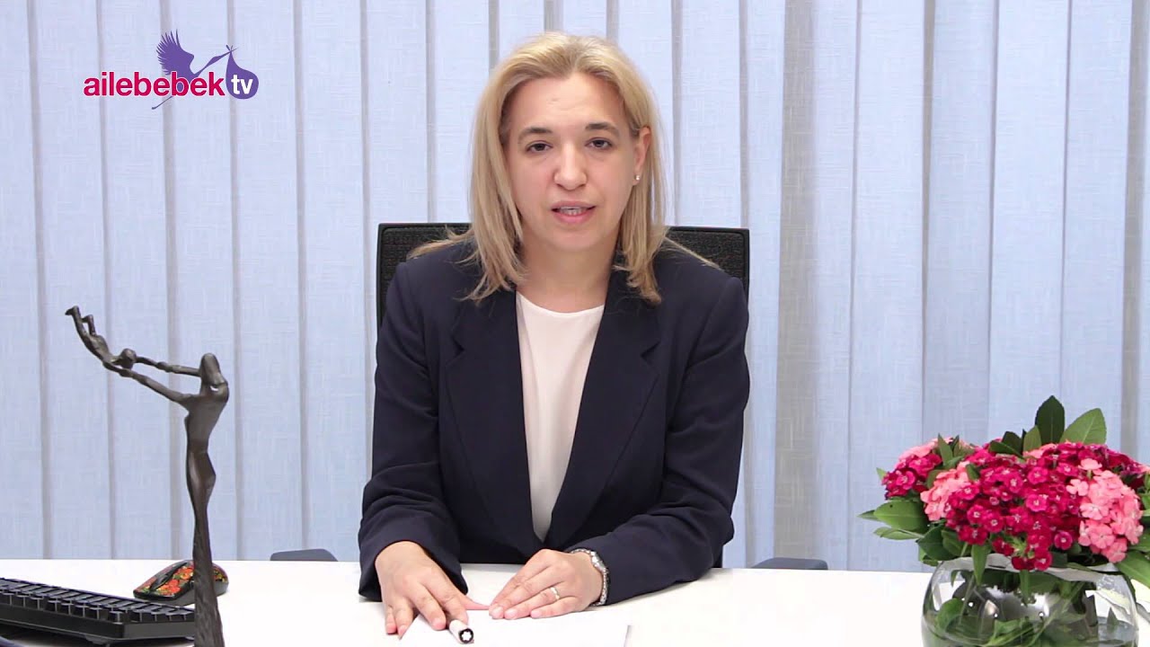 Aşılama kaç kere yapılır?