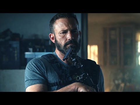 Лакомый кусок — Русский трейлер #2 (2026)