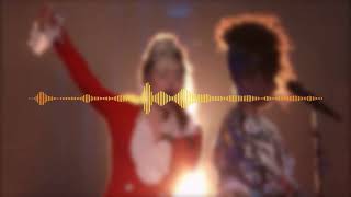 Dream On - Miley Cyrus, Alicia Keys, Adam Levine, Blake Shelton