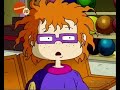 All Grown Up Chuckie Doesn T Like Tommy Flirting With Kimi
