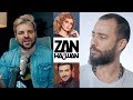 اصيل هميم وجدت سر الحياة و ماجد المهندس وقع العقد اصيل هميم وجدت سر الحياة و ماجد المهندس وقع العقد