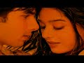 Tum Hi Tum Ho Meri Nighahon Main Abhijeet Sadhana Sargam