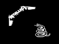 The Unforgiven by Metallica + Lyrics 