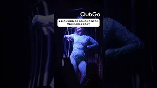 Download lagu Top 5 Night clubs in Mumbai #shorts #youtubeshorts #mumbai #nightlife mp3