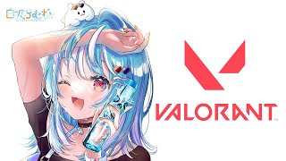 [閒聊] Vspoぶいすぽ/芸人旅団/NeoPorte(220921)