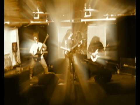 Draco Hypnalis - Yet They Come and Leave No Distress