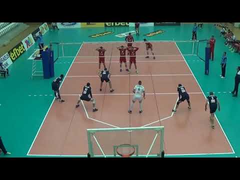 Svetoslav Ivanov highligh Marek Union-Ivkoni